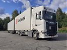 Tiedostonimi=A_Erkinheimon_Scania_580S.jpg
Tiedostokoko=296kt
Koko=1024x768
Lisätty=%04.%09.%2023 A_Erkinheimon_Scania_580S.jpg