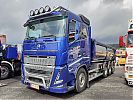 A_Forbomin_Volvo_FH16.jpg