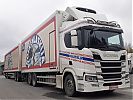 A_Hautalan_Scania_R500.jpg