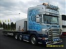 A_Heikkilan_Scania_1.JPG