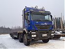 Tiedostonimi=A_Heimosen_Iveco_Trakker_500.jpg
Tiedostokoko=218kt
Koko=1024x768
Lisätty=%10.%12.%2022 A_Heimosen_Iveco_Trakker_500.jpg