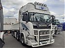 A_Joutsin_Scania_R650_1.jpg