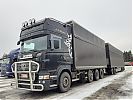 A_K_Raisasen_Scania_R480_1.jpg