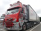 Tiedostonimi=A_Kettusen_Volvo_FH_1.jpg
Tiedostokoko=249kt
Koko=1024x768
Lisätty=%27.%12.%2017 A_Kettusen_Volvo_FH_1.jpg