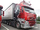 Tiedostonimi=A_Kettusen_Volvo_FH_2.jpg
Tiedostokoko=256kt
Koko=1024x768
Lisätty=%27.%12.%2017 A_Kettusen_Volvo_FH_2.jpg
