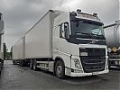 Tiedostonimi=A_Kontion_Volvo_FH500_1.jpg
Tiedostokoko=243kt
Koko=1024x768
Lisätty=%11.%06.%2026 A_Kontion_Volvo_FH500_1.jpg