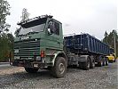 A_Kumpulaisen_Scania_143_2.jpg