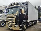A_Kumpulaisen_Scania_R580_1.jpg