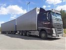 A_Lahden_Volvo_FH_1.jpg