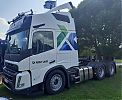 A_Lahden_Volvo_FMX_1.jpg