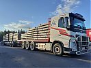 A_Lahtisen_Volvo_FH540.jpg