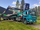 Tiedostonimi=A_M_Luostarisen_MB_Actros_1.jpg
Tiedostokoko=394kt
Koko=1024x768
Lisätty=%19.%07.%2025 A_M_Luostarisen_MB_Actros_1.jpg