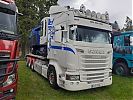 Tiedostonimi=A_M_Luostarisen_Scania_1.jpg
Tiedostokoko=347kt
Koko=1024x768
Lisätty=%21.%07.%2026 A_M_Luostarisen_Scania_1.jpg