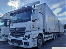 A_Maarasen_MB_2551_Actros_1.jpg