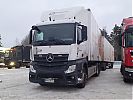 A_Maarasen_MB_2551_Actros_2.jpg