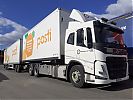 A_Maarasen_Volvo_FM_1.jpg