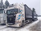 A_Makisen_Scania_R580.jpg