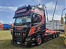 A_Makisen_Scania_R660_1.jpg