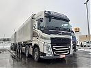 A_Myllymaen_Volvo_FH540.jpg