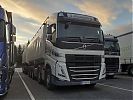 Tiedostonimi=A_Myllymaen_Volvo_FH540_3.jpg
Tiedostokoko=247kt
Koko=1024x768
Lisätty=%10.%08.%2022 A_Myllymaen_Volvo_FH540_3.jpg