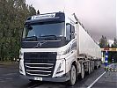 A_Myllymaen_Volvo_FH540_4.jpg