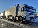 Tiedostonimi=A_Myllymaen_Volvo_FM440.jpg
Tiedostokoko=329kt
Koko=1024x768
Lisätty=%11.%03.%2021 A_Myllymaen_Volvo_FM440.jpg