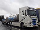 Tiedostonimi=A_Niemi-Nikkolan_Scania_R650_1.jpg
Tiedostokoko=218kt
Koko=1024x768
Lisätty=%27.%09.%2022 A_Niemi-Nikkolan_Scania_R650_1.jpg
