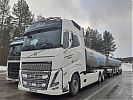 A_Niemi-Nikkolan_Volvo_FH16_1.jpg