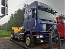 Tiedostonimi=A_Peltoniemen_Volvo_FH18_1.jpg
Tiedostokoko=313kt
Koko=1024x768
Lisätty=%04.%07.%2025 A_Peltoniemen_Volvo_FH18_1.jpg