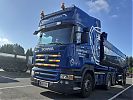 Tiedostonimi=A_Pirttijarven_Scania_R480.jpg
Tiedostokoko=265kt
Koko=1024x768
Lisätty=%11.%09.%2020 A_Pirttijarven_Scania_R480.jpg