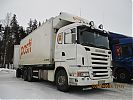 A_Ruuskan_Scania_6.JPG