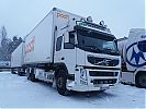 A_Ruuskan_Volvo_FM500.jpg