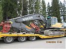 A_Ruusunlehden_Volvo_EC290CL.JPG