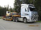 A_Ruusunlehden_Volvo_FH16.JPG