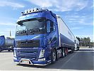 Tiedostonimi=A_Seleniuksen_Volvo_FH.jpg
Tiedostokoko=282kt
Koko=1024x768
Lisätty=%01.%05.%2021 A_Seleniuksen_Volvo_FH.jpg