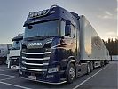 A_Sievasen_Scania_S580.jpg