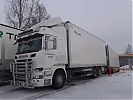 Tiedostonimi=A_Suhosen_Scania_1.jpg
Tiedostokoko=253kt
Koko=1024x768
Lisätty=%03.%02.%2022 A_Suhosen_Scania_1.jpg