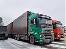 A_Tiikkaisen_Volvo_FH16.jpg