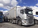 A_Williamsonin_Scania_R450_1.jpg