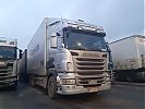 Tiedostonimi=A_Williamssonin_Scania_R480_1.jpg
Tiedostokoko=191kt
Koko=1024x768
Lisätty=%05.%12.%2025 A_Williamssonin_Scania_R480_1.jpg