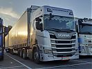 Tiedostonimi=A_Williamssonin_Scania_R500.jpg
Tiedostokoko=271kt
Koko=1024x768
Lisätty=%27.%06.%2022 A_Williamssonin_Scania_R500.jpg