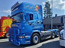 AaJii_Maanrakennuksen_Scania_R620_1.jpg