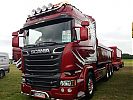 Tiedostonimi=Aallon_Scania_R730.jpg
Tiedostokoko=271kt
Koko=1024x768
Lisätty=%18.%09.%2017 Aallon_Scania_R730.jpg