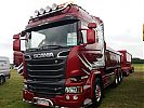 Aallon_Scania_R730.jpg