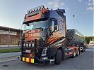 Aanekosken_Autokuljetuksen_Volvo_FH16_3.jpg