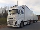 Aanekosken_Autokuljetuksen_Volvo_FH_2.jpg