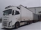 Aanekosken_Autokuljetuksen_Volvo_FH_3.jpg