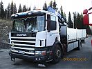 Tiedostonimi=Aanekosken_Autopurkaamon_Scania_94.JPG
Tiedostokoko=259kt
Koko=1024x768
Lisätty=%19.%05.%2020 Aanekosken_Autopurkaamon_Scania_94.JPG