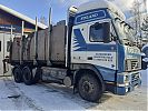 Aanekosken_Hinauspalvelun_Volvo_FH12.jpg