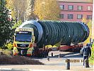 Tiedostonimi=Aanekosken_erikoiskuljetus_5_10_2016_5.JPG
Tiedostokoko=293kt
Koko=1024x768
Lisätty=%06.%10.%2016 Aanekosken_erikoiskuljetus_5_10_2016_5.JPG